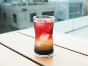 スターバックス リザーブ ロースタリー 東京、秋の新作ビバレッジを9月4日より発売