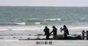 震災で大規模半壊の被災者、15年後も7人に1人がPTSR　東北大調査