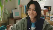 菅田将暉「セカスト」新ブランドキャラクター就任、古着好きならではのこだわり語る