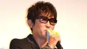 スガシカオ、中村ゆりさん追悼「7月に連絡したのが最後でした」 ドラマ『プラージュ』で共演