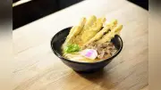 名古屋「スガキヤ」20年ぶり関東再進出、北九州「資さん」東海へ
