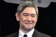 杉本哲太、三國連太郎の粋な一言に感銘「かっこいいでしょ？」と回顧