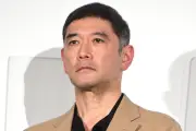 杉本哲太、松田優作さんに事務所移籍を相談「ウチに来れば」期待もまさかの返答