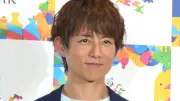 杉浦太陽、ハワイで人生初サーフィン「大ハマりしました」家族7人で初の海外旅行