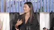 すみれ、ショーン・メンデスに口説かれたと実名告白「腰に手を回されたり」