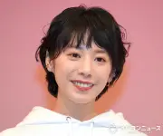夏帆の結婚を『Tシャツが乾くまで』公式Xが祝福「ご結婚おめでとうございます」