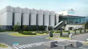 サントリー京都ビール工場で夕暮れ限定ツアー、3種のビール試飲を10月16日に開催
