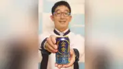 サントリー「金麦」ビール化で販売強化、試飲会や広告展開へ 2026年10月発売