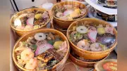 松江のスーパー・ハロー、地元食材の総菜で全国受賞続々