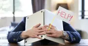 働きがいを感じる人が会社に残る？早期退職制度で見えた「残る人、辞める人」の実態