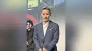 スシロー米国1号店、10月にNYタイムズスクエアへ出店