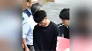 群馬女性殺害、長男への殺人未遂容疑の男が「２人殺そうと凶器用意」と供述