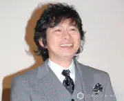 鈴井貴之、脳梗塞で緊急入院していたと公表 「どうでしょう祭」で復活