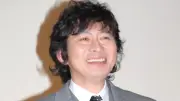 『水曜どうでしょう』鈴井貴之、8月に脳梗塞で緊急入院していたと公表 現在は回復し『どうでしょう祭』に参加