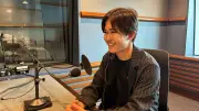 鈴木福、番組初の大阪収録で文楽三味線の魅力に迫る『ライブジャポニズム！福之音』