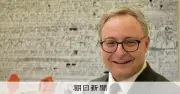 スイスの中立の歴史的意味と国民投票の影響を歴史学者に聞く