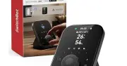 SwitchBot ハブ3が21%オフの1万3482円に、スマートリモコン