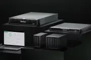 Synology、データ保護アプライアンス向け「ActiveProtect Manager 2.0」発表、クラウド復元や暗号化に対応