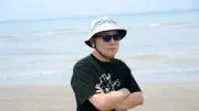 『Tシャツが乾くまで』土井裕泰監督、生方美久脚本に「試されている」 蒼井優の芝居に「すごい」と感嘆