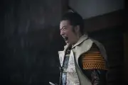 『豊臣兄弟！』第36話、長宗我部元親の怒りシーンが注目度70.9％で首位に