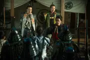 『豊臣兄弟！』第35話、徳川軍の奇襲シーンが最高注目度73.5％を記録