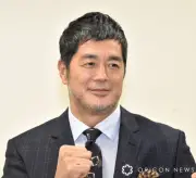 髙田延彦、ヒクソンから黒帯授与「人生の一大事」PRIDE激闘から29年