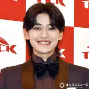 高橋文哉、インフルエンザから復帰「既に仕事には復帰しております」ANNX欠席を謝罪