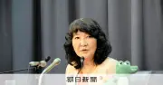 高市改造内閣、市場の信認得られるか 長期金利30年ぶり3%台で警戒感