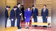 第2次高市改造内閣、経済財政閣僚が軒並み留任 「責任ある積極財政」継続へ