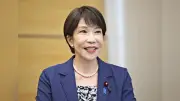 高市首相、国対委員長に村井英樹氏起用へ 古川俊治氏の初入閣も調整