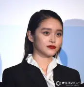 髙石あかり、『THE OPEN CALL』ゲストパートナーに驚き「まさか自分が」候補者から刺激