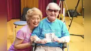 元ハンセン病患者で歌手の東條高さん死去、96歳…賛美歌CD3枚残す