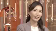 滝沢沙織、結婚をサラッと報告「SNSでも言ってないし」夫の人柄にスタジオ歓声
