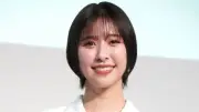 玉井詩織、織田裕二の主演ドラマ問題で痛恨の誤答「やっちゃってますよね」
