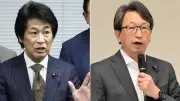 田村・平氏、反高市連携を否定「高市内閣支えている」