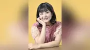 田村芽実がひとり劇団「小梅ちゃん」旗揚げ、音楽劇でもミュージカルでもない新感覚に