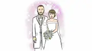 テイラー・スウィフト結婚式、会場の空気を5万ドルで出品？辛酸なめ子が解説