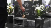同志社国際高教諭が死亡、辺野古転覆事故で責任感じたか 遺族「重さ分かち合うべき」