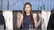 手島優、実家は米菓店の社長令嬢！生徒会所属もデビュー後は「ヤケ酒」の過去