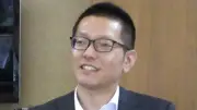紀伊半島豪雨15年、十津川村長「災害に強い村づくりを」教訓生かす