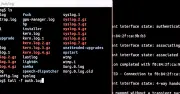 「Terminal」貼り付けは警戒！新型ClickFix「TerminalFix」が標的を変更し多段階侵入を展開