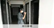 タイ軍、詐欺拠点公開 地下独房や臓器売買の痕跡 カンボジアに圧力
