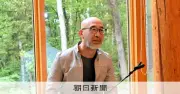 倉本聰さんが託した鞭、富良野塾卒業生が語る厳しさと優しさ