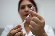 米国で今年3人目の麻疹死亡例、ワクチン接種率低下で感染再拡大