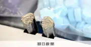 覚醒剤量産容疑でイラン国籍の男3人再逮捕、マリオやドラえもんの錠剤も押収