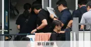 福岡の女性遺体、知人らネパール国籍の男女3人を殺人容疑で逮捕