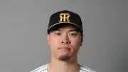 阪神・佐藤輝明、３５号ソロで存在感…前夜の無安打から修正「良かった」