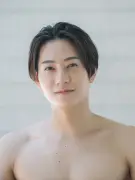 timelesz橋本将生、『サ道2026』でサッカー選手役に「うれしかった」 シリーズ8年目で新たな仲間