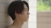 timelesz橋本将生、『サ道』で肉体美披露も「間に合わなかった」撮影中も筋トレ