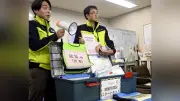 所沢市、住民だけで開設可能な避難所キットを５６か所に配備